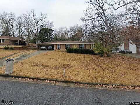 Nature, COLUMBUS, GA 31904