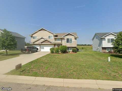 Church, CLEAR LAKE, MN 55319