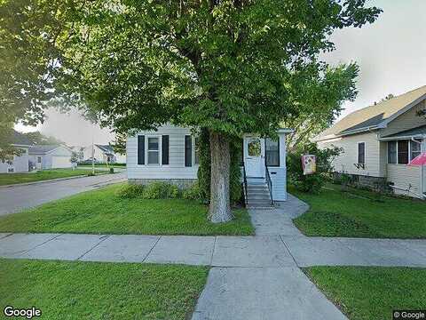 11Th, OSHKOSH, WI 54902