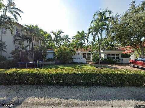 Allendale, KEY BISCAYNE, FL 33149