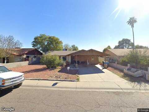 Heatherbrae, PHOENIX, AZ 85033