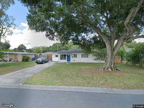 Meadowlawn, SAINT PETERSBURG, FL 33702