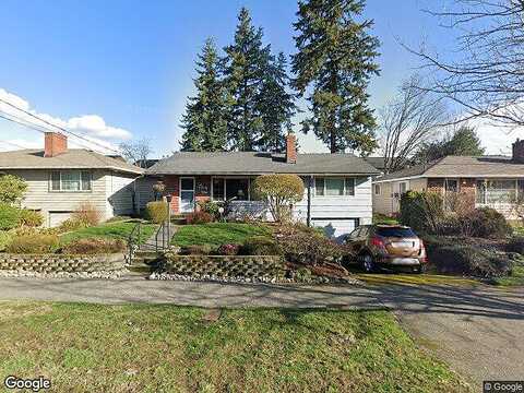 28Th, SEATTLE, WA 98126