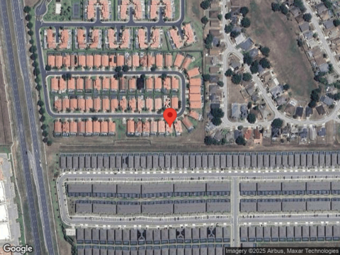 Tuscan Hills, DAVENPORT, FL 33897