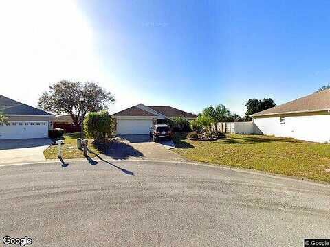 Jessamine, LAKELAND, FL 33810