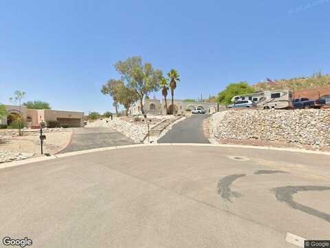 Knollwood, TUCSON, AZ 85750
