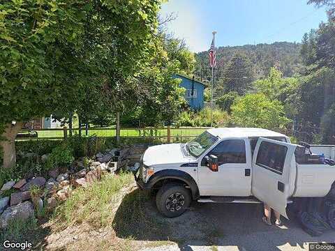 Minter, GLENWOOD SPRINGS, CO 81601