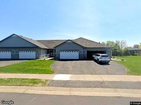 Independence, BIG LAKE, MN 55309