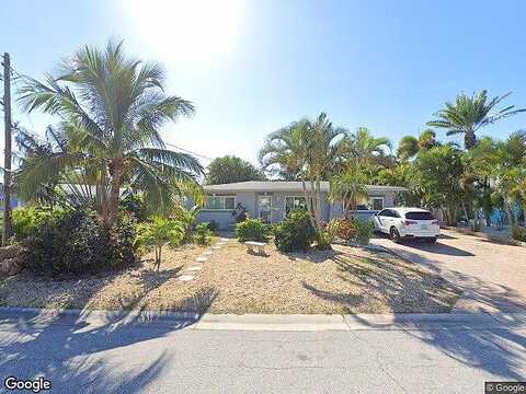 Pruitt, MADEIRA BEACH, FL 33708
