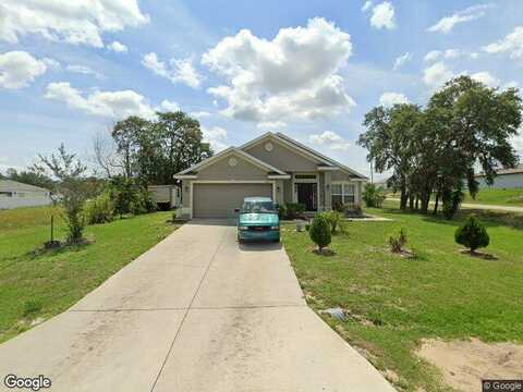 Fraser, KISSIMMEE, FL 34759