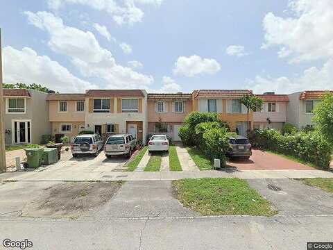 17Th, HIALEAH, FL 33014