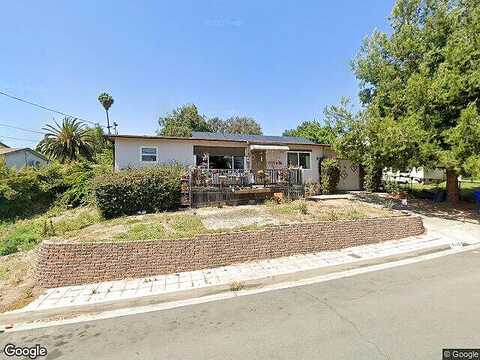 Jamacha, SAN DIEGO, CA 92114