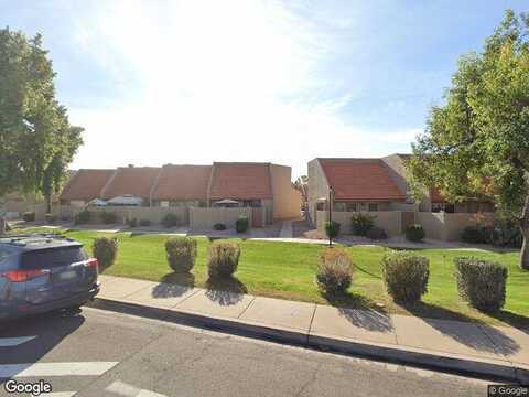 44Th, GLENDALE, AZ 85301
