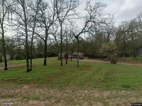 Land Grant, ATHENS, TX 75751