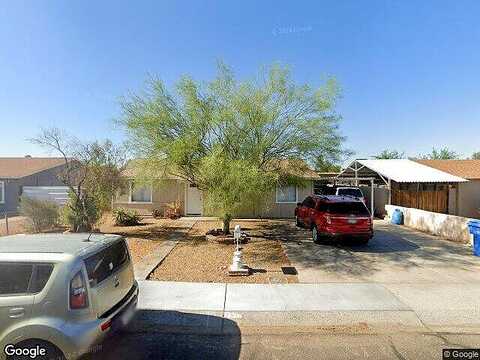 Monte Vista, PHOENIX, AZ 85035