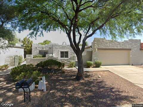 Serenity, TUCSON, AZ 85750