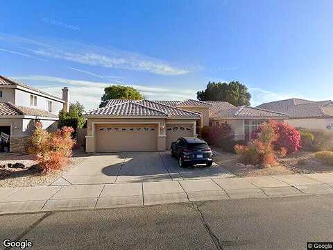 Via De Luna, GLENDALE, AZ 85310
