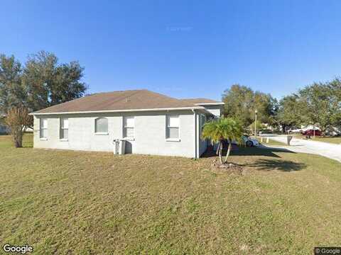 Gingko, LAKELAND, FL 33810