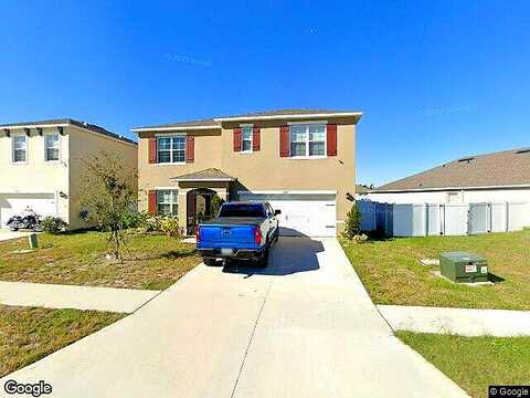 Squires Grove, WINTER HAVEN, FL 33880