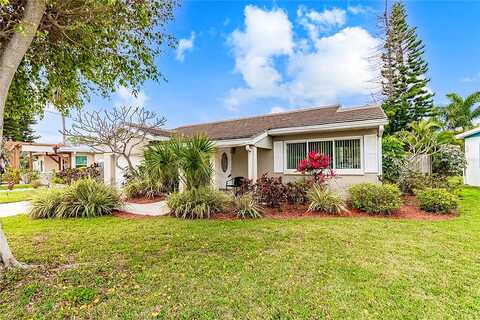 Pruitt, MADEIRA BEACH, FL 33708