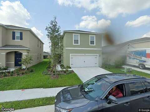 Chinoy, DAVENPORT, FL 33837