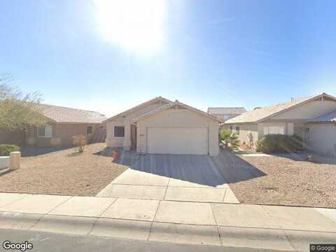 Eugie, PEORIA, AZ 85381
