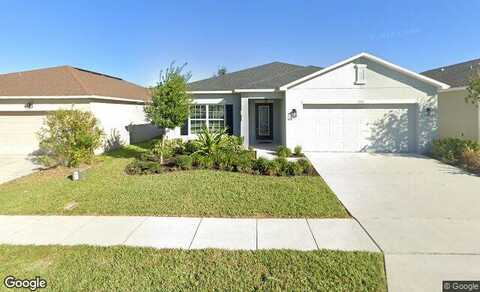 Ogelthorpe, DAVENPORT, FL 33897