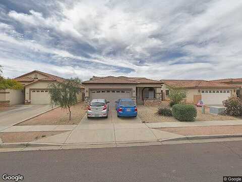 38Th, PHOENIX, AZ 85041