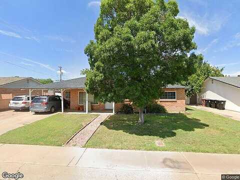 Wilshire, SCOTTSDALE, AZ 85257