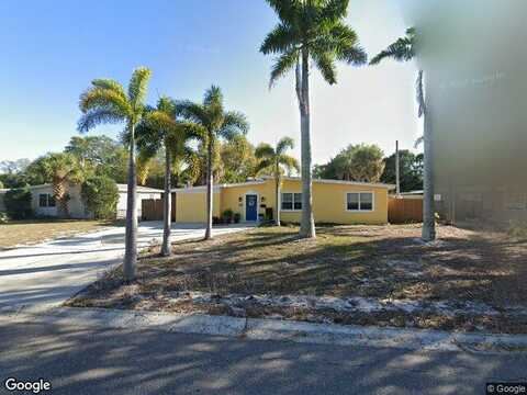 11Th, SAINT PETERSBURG, FL 33710