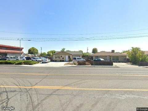 Court, PASCO, WA 99301