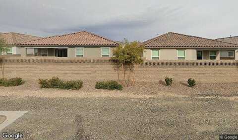 Copper Grove, LAS VEGAS, NV 89113