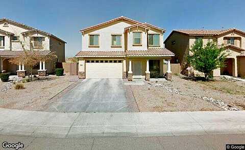 Alta Vista, LAVEEN, AZ 85339