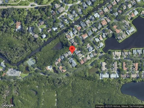 Caya Costa, SAINT PETERSBURG, FL 33702