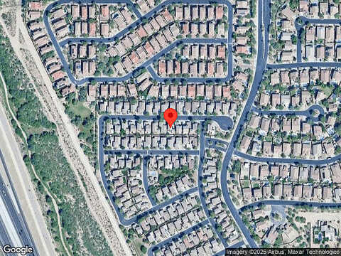 Northridge, MESA, AZ 85207