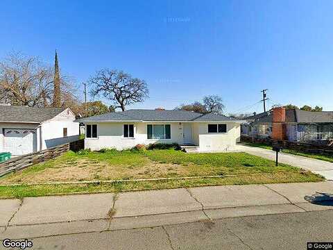 Laurel, STOCKTON, CA 95205