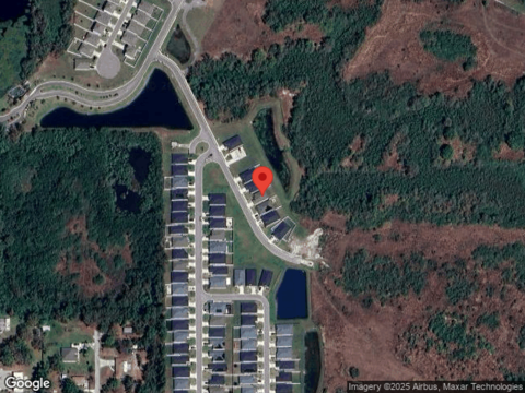 Caribbean, MULBERRY, FL 33860