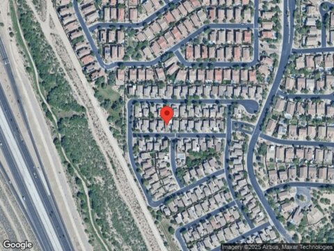 Norwood, MESA, AZ 85207
