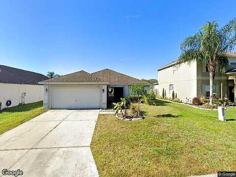 Twin Cedar, LAKELAND, FL 33810