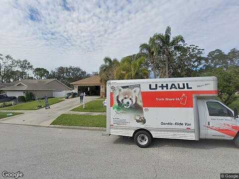 Woodmont, TARPON SPRINGS, FL 34689
