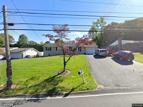 Chambers Hill, HARRISBURG, PA 17111
