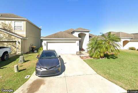Cedarcrest, LAKELAND, FL 33810