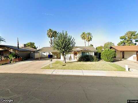 Cedar, GILBERT, AZ 85233
