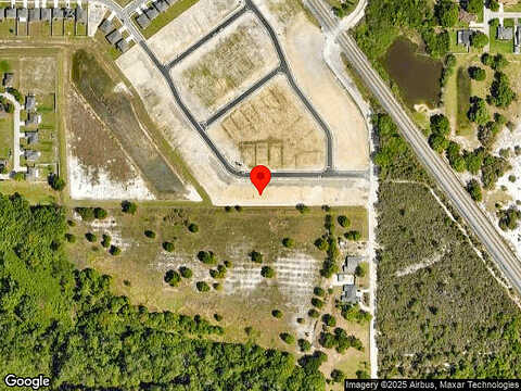 Eagle Landing, WINTER HAVEN, FL 33880