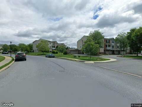 Pioneer, MACUNGIE, PA 18062