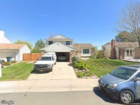 Cody, LITTLETON, CO 80128