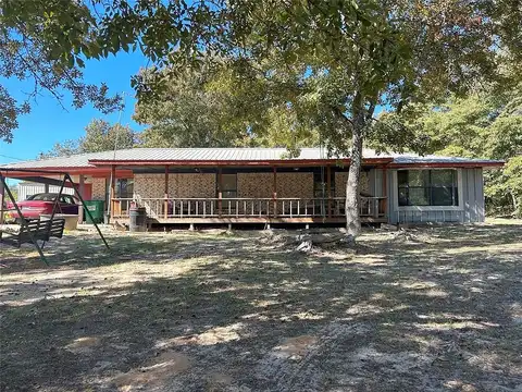 Land Grant, ATHENS, TX 75751