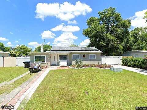 14Th, SAINT PETERSBURG, FL 33702
