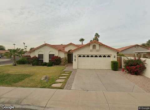 Monterey, GILBERT, AZ 85233