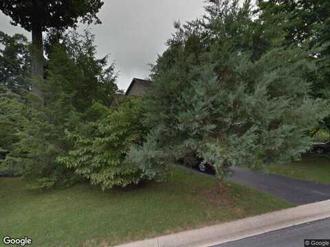 Appenzell, HUMMELSTOWN, PA 17036
